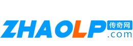 zhaolp传奇发布网