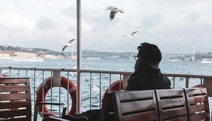 三端互通传奇SF发布网：跨设备畅玩的技术基础