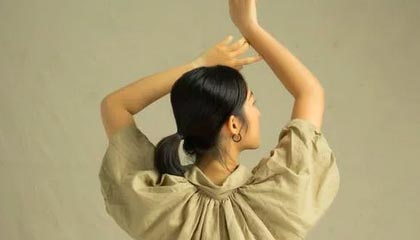 传奇世界手游私服平台的运作模式