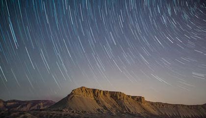 手游传奇最大发布网：行业地位与核心价值