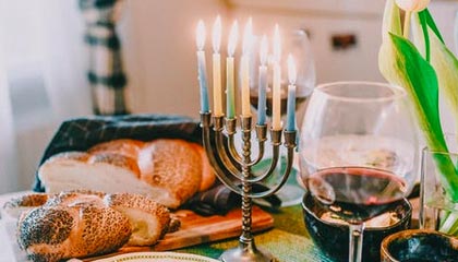 新开传奇手游发布网站