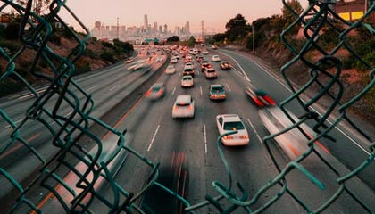 新开传奇私服网站