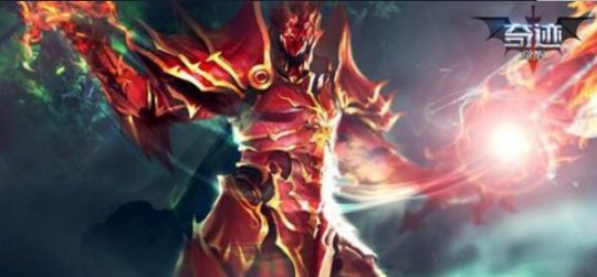 如何获得强大的精灵 精灵获取方式一览