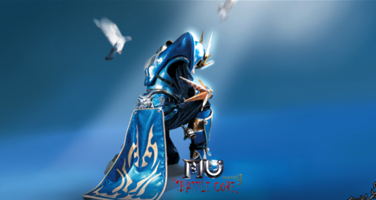 盘点奇迹手游版本常用羁绊、强势精灵