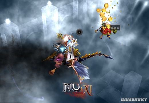 奇迹手游发布网中有哪些可以免费领取的福利