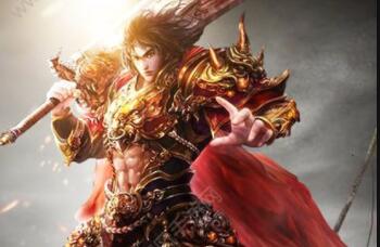 盛大传奇私服手游道士击败法师的唯一方法