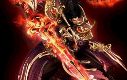 新开传奇手游网址的声望要怎么获取