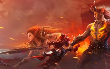 202006261593137231170517.jpg 202006261593137231170517.jpg