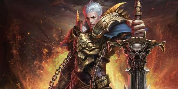 传奇私服手游这个版本传奇的特色在哪些方面?