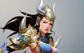 在传奇私服手游单职业里红名怎么办