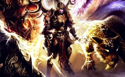 传奇手游法师有没有可能单挑得过祖玛教主