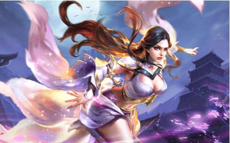 手游传奇组队也要选择合适的队友