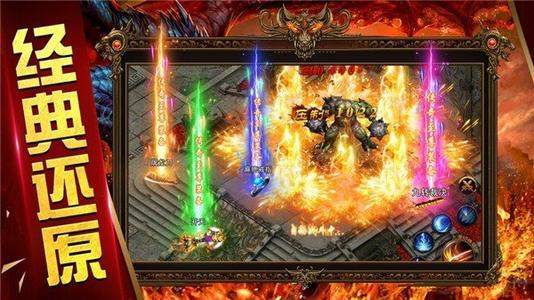 现在玩传奇sf可以一个人玩吗？一个人玩传奇sf要注意哪方面？