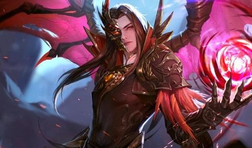 热血传奇私服中去掉红名两个方法:进入红名村+直接挂机