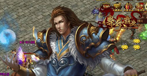 2-200H616125V41.png 2-200H616125V41.png