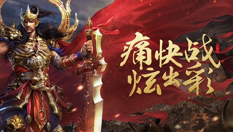 2-200I0100Pc64.png 2-200I0100Pc64.png