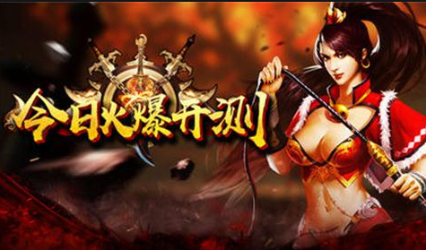 2-200P21103204G.png 2-200P21103204G.png