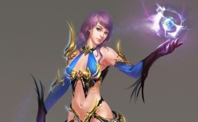 在传奇手游私服里玩家选择玩法法组合到底值得吗