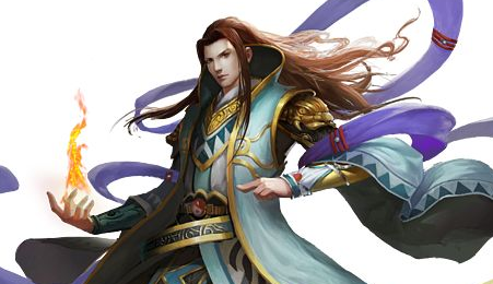 2-19111QI12a05.png 2-19111QI12a05.png