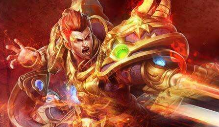 传奇私服里面什么属性的装备卖得最火