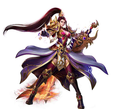 传奇sf手游玩家防御和攻击到底如何来取舍（传奇sf手游开服网站）