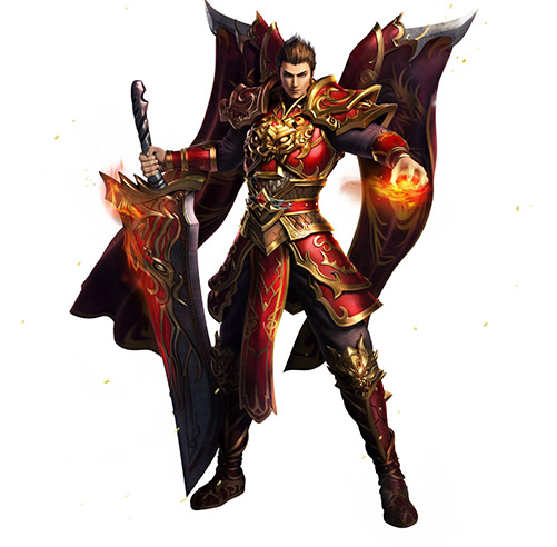 202009301625251.jpg 202009301625251.jpg