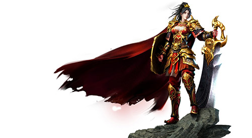 202009301626553.jpg 202009301626553.jpg