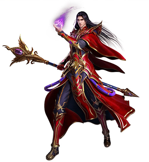 在传奇手游中分解装备得材料的规律（传奇装备分解材料返回）