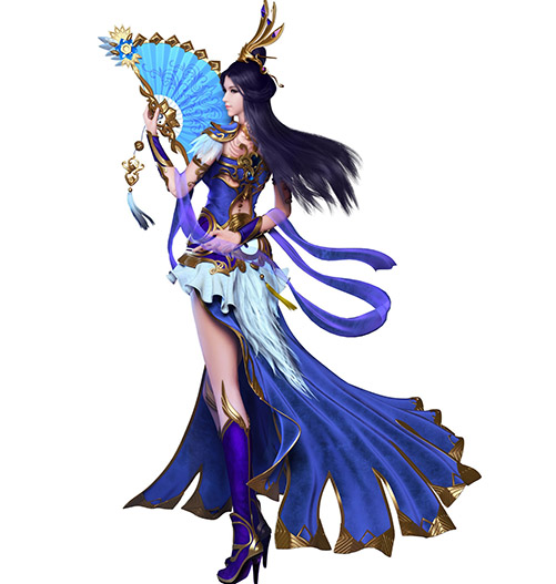 传奇手游私服不充值怎么获得元宝