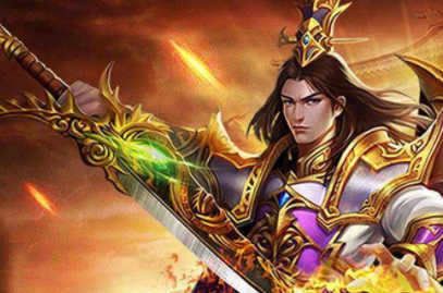 传奇手游中的炼狱地图特点（传奇手游排行榜前一）