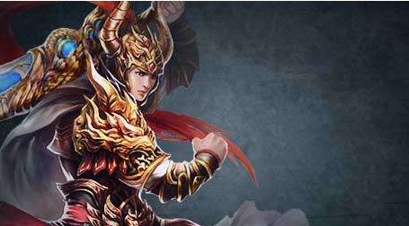 在打金提现传奇手游降魔洞窟中要当心小怪