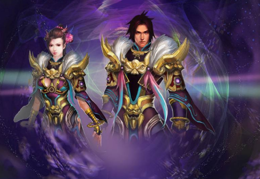 新开传奇手游第一天你能玩到几级（新开传奇手游发布网站）