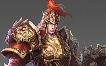 打金提现传奇手游玩家一般都怎么使用元宝（打金提现传奇手游）