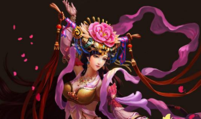 手游传奇粗心玩家最容易遇上什么价格陷阱