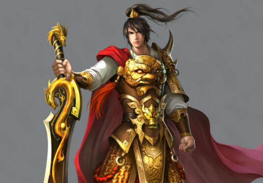 传奇sf手游开服网站遇到不讲理PK你该怎么办