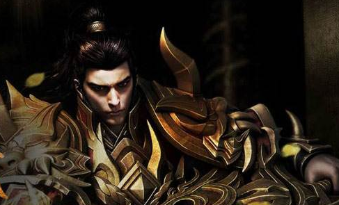 传奇手游道术攻击有什么提升的办法吗？