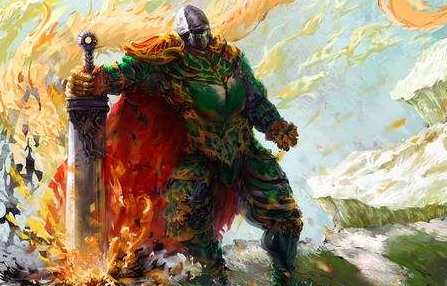 传奇私服手游小白也可以在初始阶段获得怪物杀戮头衔