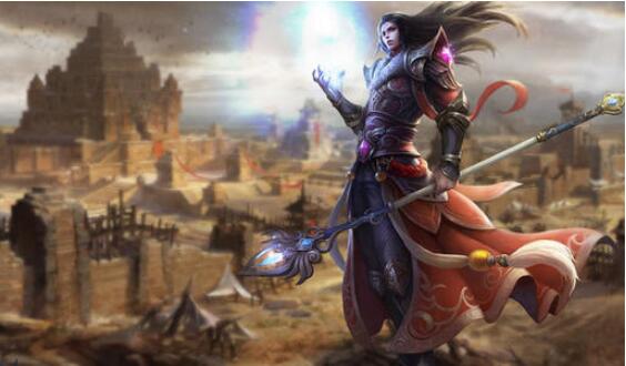 传奇私服行会等级不同奖励也不同