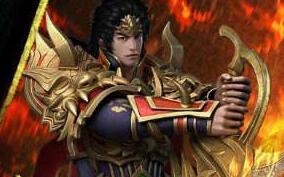 关注传奇手游私服玄冰铁价格才能采购更多便宜的