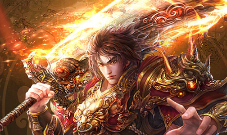 传奇sf手游物理攻击击杀boss有额外提成吗