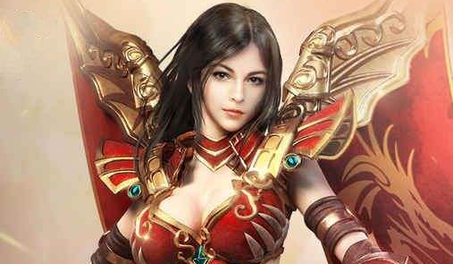 202101301611970812455933.png 202101301611970812455933.png