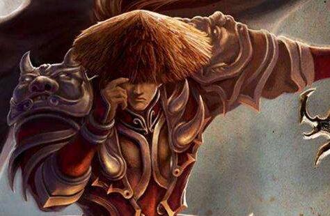 传奇私服手游影响装备强化效率的因素