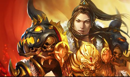 手游传奇中的重铸具体是什么效果