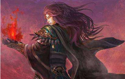 传奇手游发布网：PK胜负三大因素揭秘