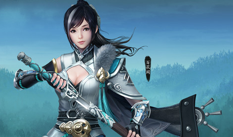 202006031591151080443773.png 202006031591151080443773.png