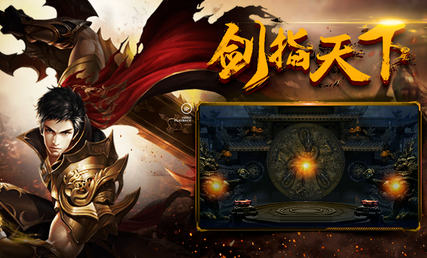 202006171592375758897623.png 202006171592375758897623.png