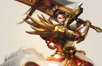 新开传奇手游网站PK失败一定会掉装吗？