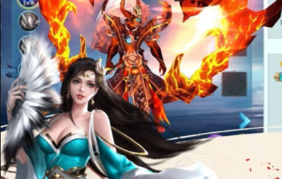 传奇私服哪些装备才能够进行宝石的镶嵌？