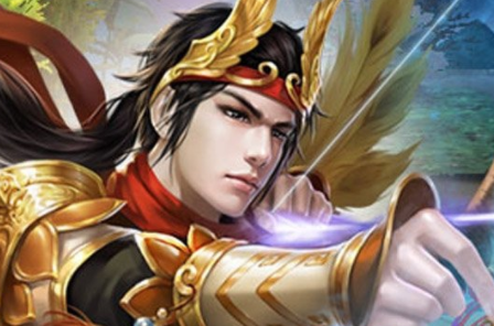 传奇手游发挥吸血作用需要注意哪些细节？