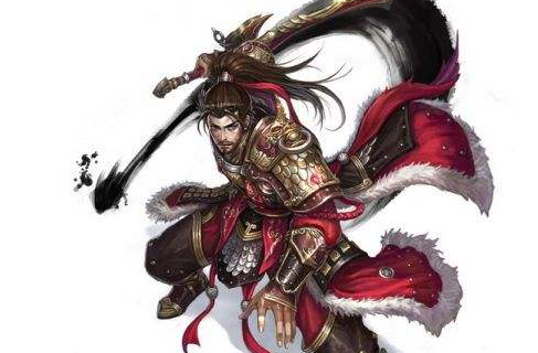 传奇手游发布网怎么用小号供养大号？